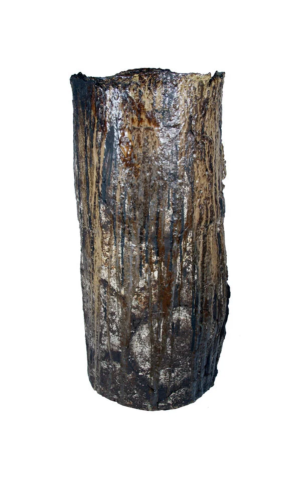 Absidis 05