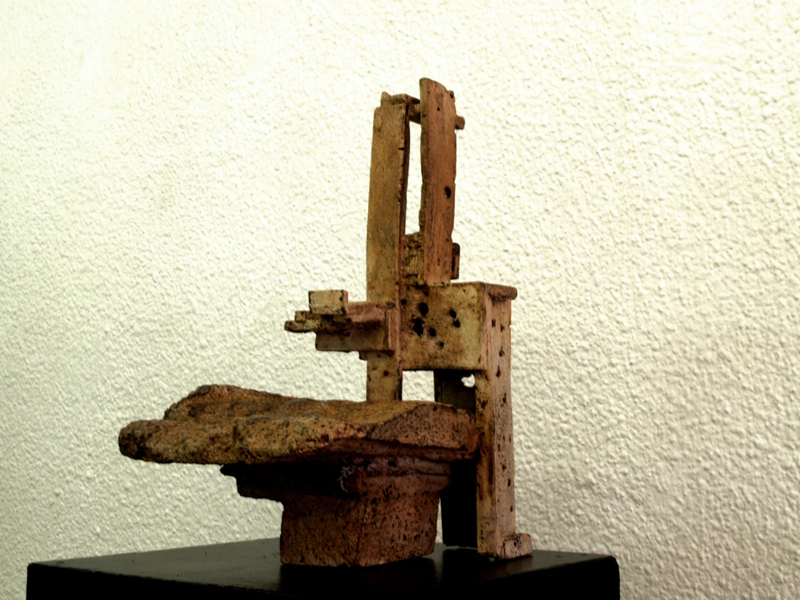 Plataformes — 9