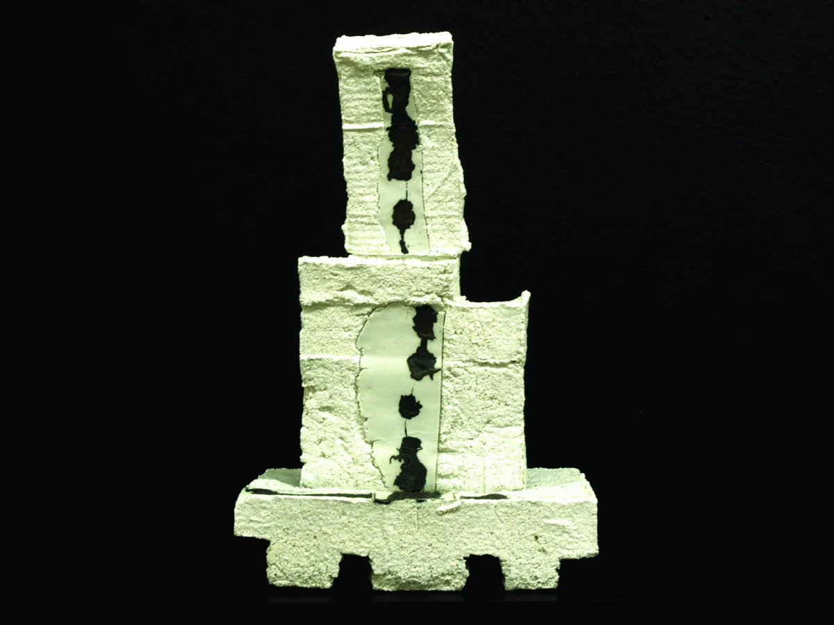 Plataformes — 4